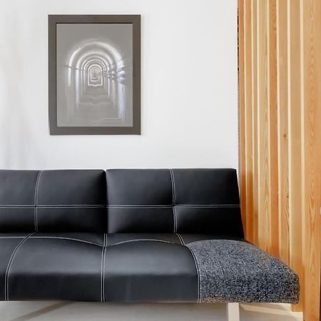Alcantara Lodge Lisboa Ngoại thất bức ảnh