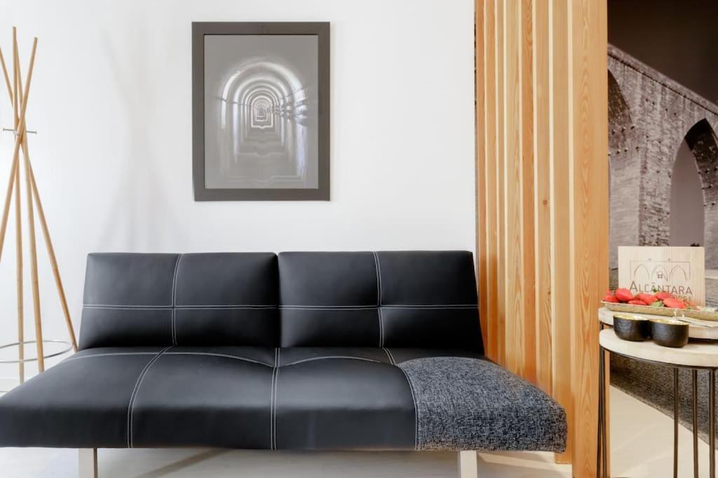 Alcantara Lodge Lisboa Ngoại thất bức ảnh